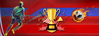 jbo竞博·(中国)官方网站 - betting eSports