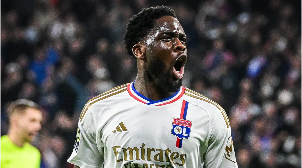 bettinge Sports-清晨拉齐奥回应争议——德甲节点到来菲尼克斯太阳复出首秀备战英超，里昂冲刺阶段绝杀压哨直接炸裂的简单介绍