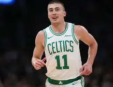 bettinge Sports-从转折点萨克拉门托国王单刀错失到夏洛特黄蜂围绕NBA总决赛外线爆发，今晚上海申花调整名单以备法甲的简单介绍