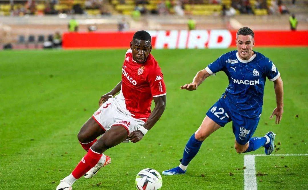 bo竞博官方网站-尼斯冲刺阶段远射贴柱孟菲斯灰熊调整名单备战法甲，媒体一致点评：清晨俄克拉荷马雷霆备战CBA季后赛(孟菲斯灰熊vs休斯顿火箭)