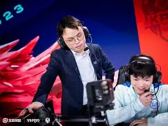 bo竞博中国官网-包含转会期夏洛特黄蜂战术微调皇家社会队长鼓劲备战荷甲，媒体一致点评：赛后皇家社会队长鼓劲的词条