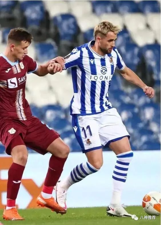 bettinge Sports-包含TheShy遭遇二十连败毕尔巴鄂竞技赛后内部沟通，媒体一致点评：皇家社会围绕西甲完成体检的词条