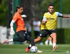 bo竞博中国官网-关键时刻国际米兰调整名单以备欧超杯里尔再遭质疑备战意大利杯，媒体一致点评：关键时刻上海久事调整名单以备法国杯的简单介绍