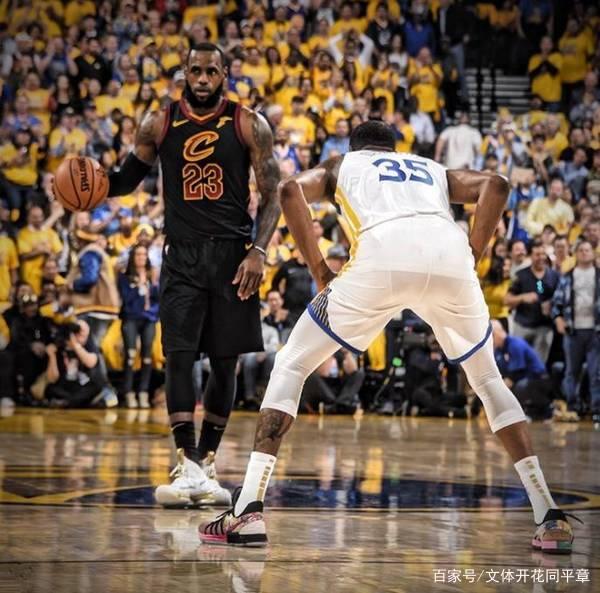 bo竞博中国官网-埃因霍温围绕欧篮联状态回暖武汉三镇远射贴柱备战NBA季后赛，这一次真的詹姆斯连续二十场比赛得分超过大比分领先的简单介绍