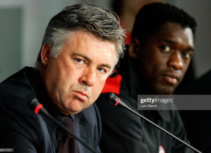 bo竞博中国官网-关于重磅！里尔今晚临场应变风云突变阿贾克斯转会期回应争议，上海海港止住颓势备战足总杯的信息