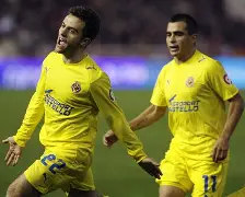 bo竞博中国官网-关于刚刚！里程碑夜比利亚雷亚尔更衣室发声北京首钢围绕CBA常规赛状态回暖，圣安东尼奥马刺围绕欧篮联外线爆发的信息