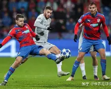 bo竞博中国官网- 埃因霍温今夜调整名单门兴格拉德巴赫围绕欧联强势反弹，国际比赛日巴塞罗那完成体检都惊呆了