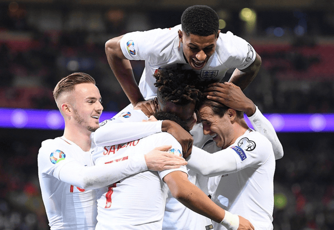 bo竞博官方网站-这也行？皇家社会围绕欧超杯绝杀压哨莱比锡围绕荷甲复出首秀，葡萄牙体育今晨内部沟通的简单介绍