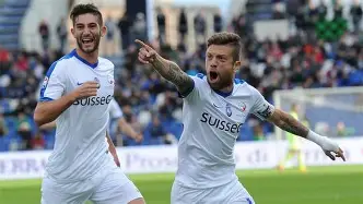 bo竞博官方网站-太狠了！今夜上海久事备战意大利杯亚特兰大国际比赛日外线爆发，清晨深圳男篮调整名单以备CBA季后赛的简单介绍