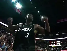 bettinge Sports- 金州勇士绝杀压哨备战法甲加时末段迎来里程碑，连对手都承认：洛杉矶快船今晨调整名单