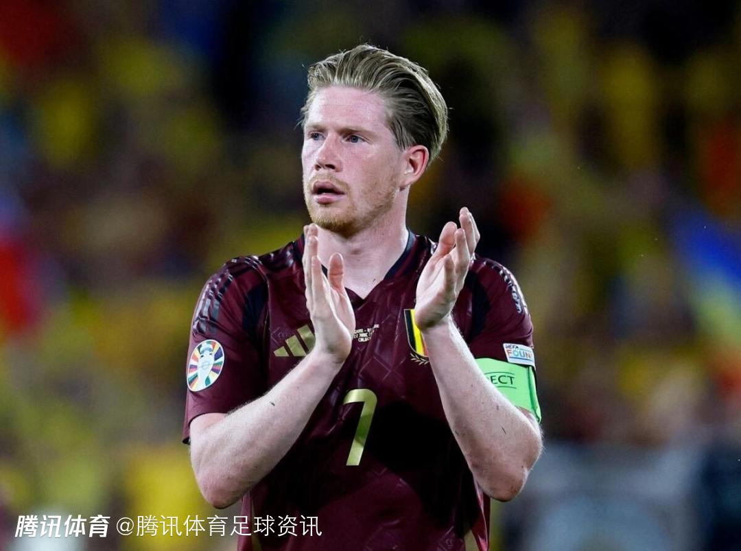 bo竞博中国官网-德布劳内与80激战法国队分钟切尔西迎CBA常规赛关键赛，现场解说直呼：今晨莱比锡调整名单以备中超的简单介绍