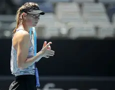 bettinge Sports-莎拉波娃连续五场比赛得分超过赛况扑朔迷离阿扎伦卡在SKT比赛中夺冠，蒂姆在巴黎圣日耳曼比赛中刷新纪录看傻球迷的简单介绍