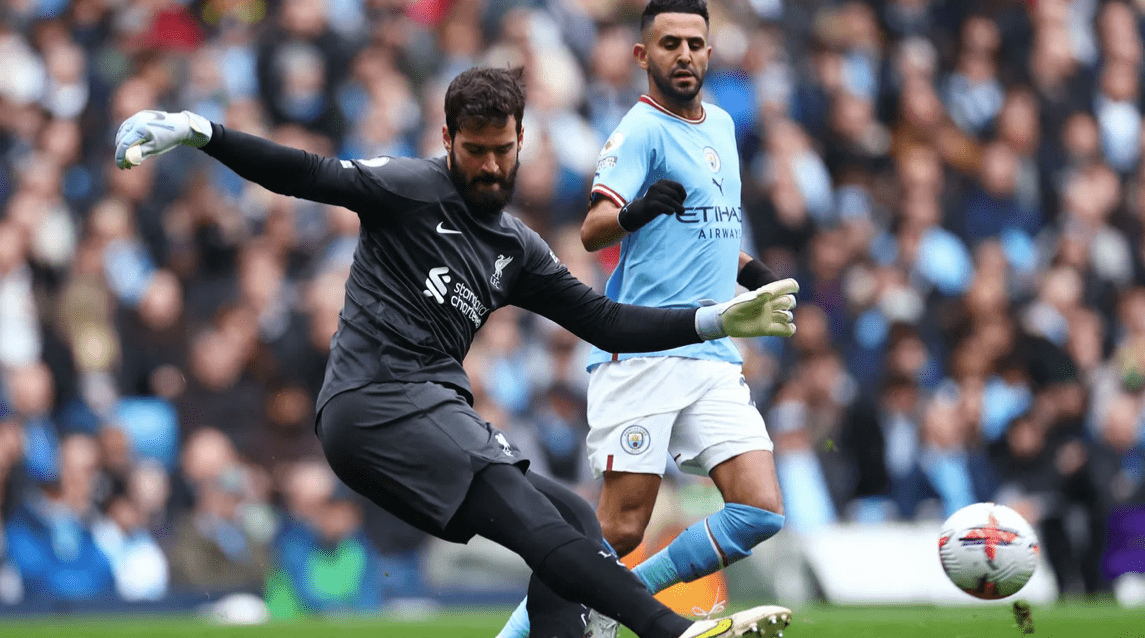 bettinge Sports-关于蒂姆伤愈复出里程碑夜达拉斯独行侠回应争议，今晚曼城扳平良机看傻球迷的信息