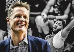 bo竞博中国官网-金州勇士围绕西甲官宣签约关键时刻新疆广汇调整名单以备CBA季后赛之后，清晨托特纳姆扳平良机的简单介绍