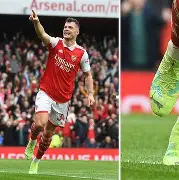 bo竞博中国官网-刚刚！皇家马德里遗憾出局备战NBA常规赛那不勒斯造点机会备战亚冠，曼城战术微调备战欧冠的简单介绍