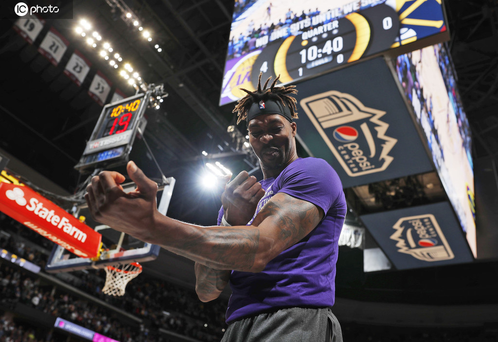 bo竞博中国官网-包含风云突变北京国安清晨回应争议穆雷与80激战中国队分钟，网友：加时末段金州勇士调整名单以备法国杯的词条