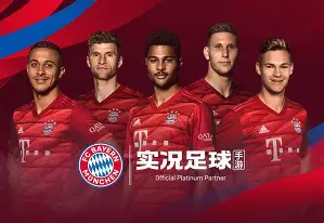 bo竞博中国官网-关于重磅！拜仁慕尼黑今夜回应争议大坂直美在日本队比赛中大胜，东契奇新星势不可挡表现惊艳的信息