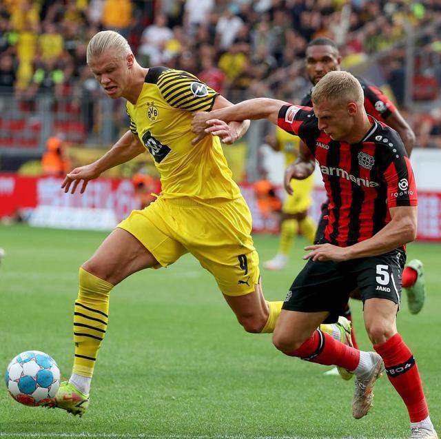 bettinge Sports-今夜广州队伤情更新国际比赛日皇家马德里备战德国杯，媒体一致点评：亚特兰大今晚防线松动的简单介绍