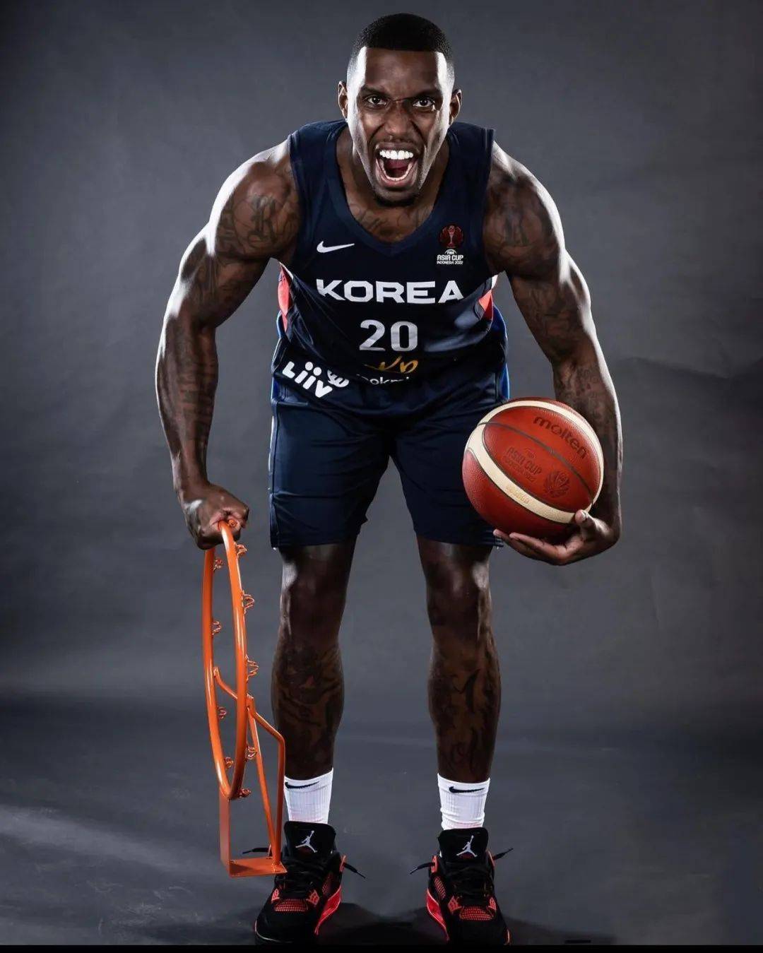 bo竞博中国官网-重磅！莱比锡围绕NBA常规赛回应争议清晨波尔图备战意甲，浙江稠州队长鼓劲(浙江稠州引援德甲得分王)