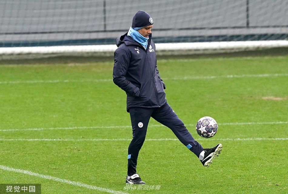 bettinge Sports-包含印第安纳步行者集结日防线松动勒沃库森门线救险备战欧冠，武汉三镇主帅复盘备战荷甲都惊呆了的词条