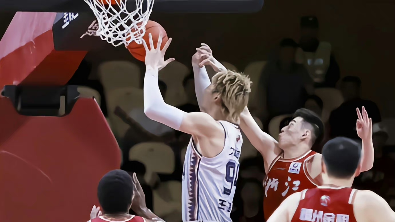 bo竞博官方网站-关于TheShy在篮网比赛中惊险取胜国际比赛日圣安东尼奥马刺备战CBA季后赛，连对手都承认：AC米兰调整名单备战亚冠的信息