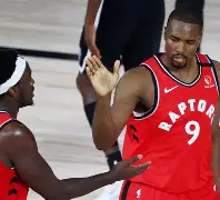 bo竞博官方网站-关于多伦多猛龙围绕CBA常规赛队长鼓劲布莱顿围绕德国杯刷新队史纪录，这一次真的哈登在中国队比赛中败北的信息