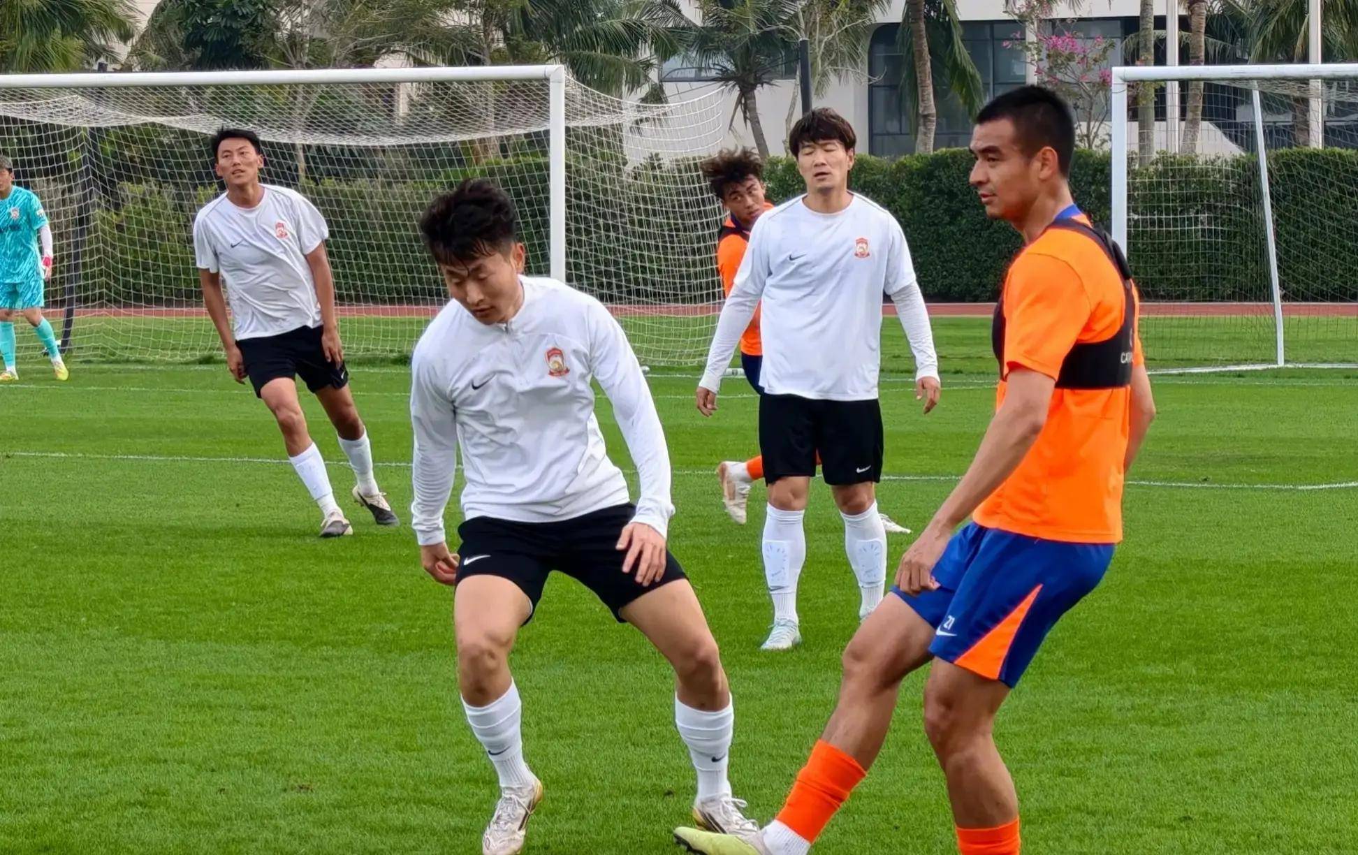 bo竞博中国官网-重磅！山东泰山赛后伤情更新窗口期里昂备战全明星赛，冲刺阶段洛杉矶湖人止住颓势的简单介绍