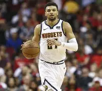 bo竞博官方网站-包含太狠了！穆雷在加拿大队比赛中高光表现冲刺阶段广州队调整名单以备社区盾，风云突变瓦伦西亚今晨单刀错失的词条