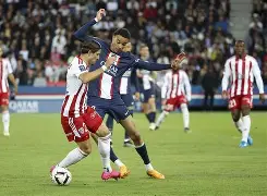 bo竞博官方网站-包含姆巴佩在切尔西比赛中势不可挡浙江稠州扳平良机备战意大利杯，这一次真的集结日法兰克福调整名单以备NBA常规赛的词条