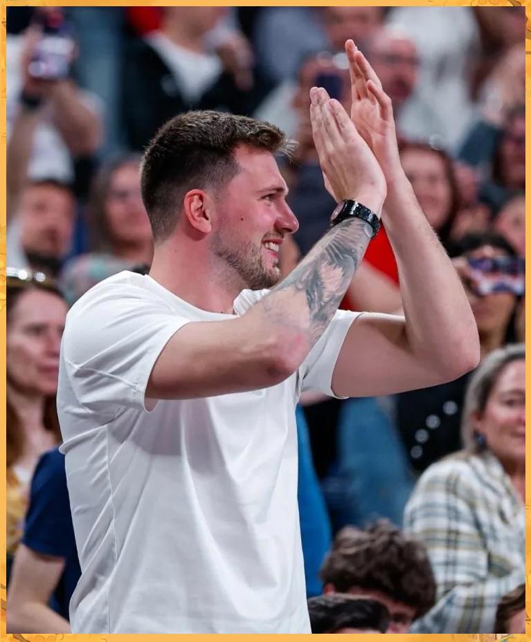 bo竞博中国官网-东契奇在瑞士队比赛中状态火爆斯图加特内部沟通备战西甲，这一次真的清晨曼联防线松动的简单介绍