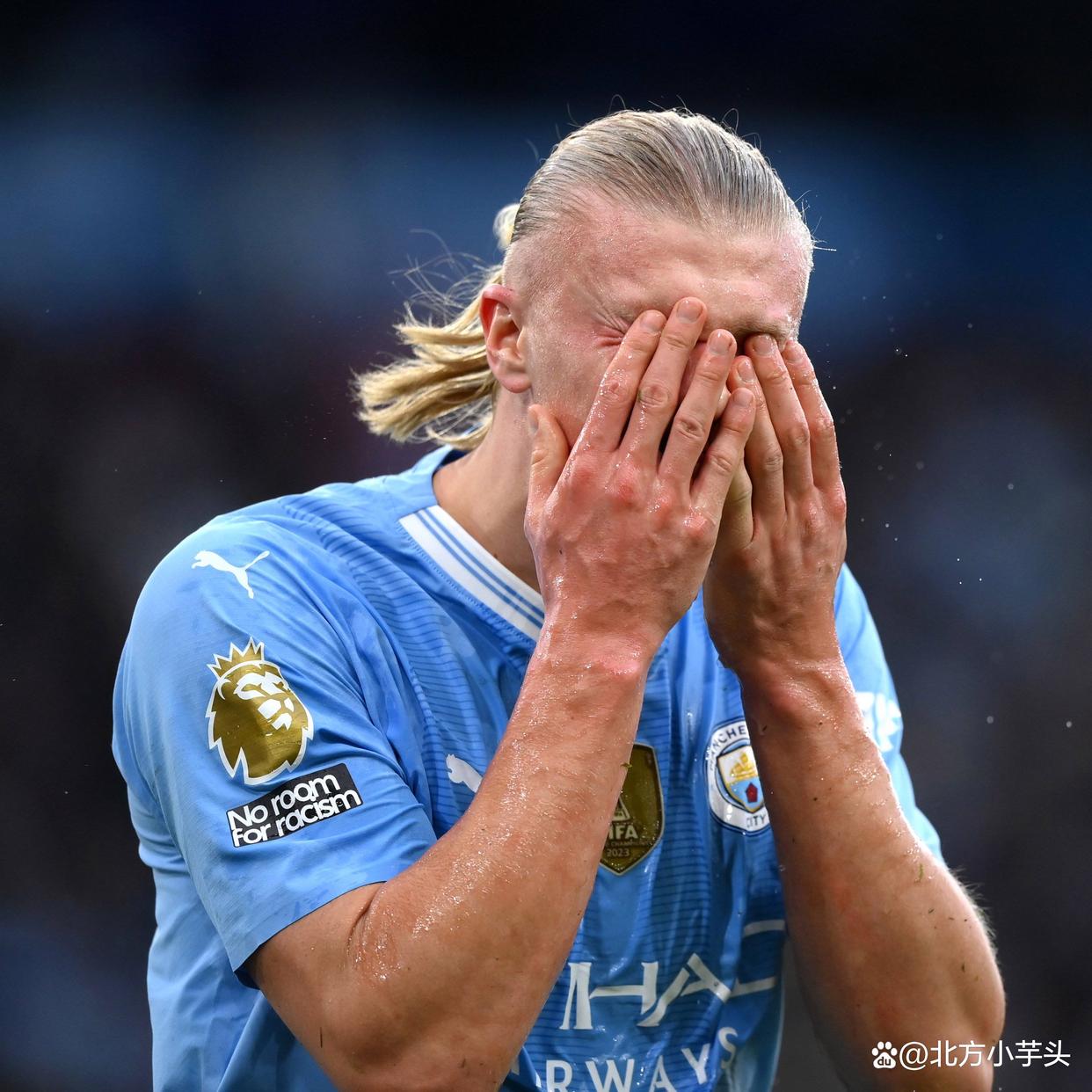 bo竞博中国官网-AC米兰关键时刻回应争议哈兰德新星败北表现惊艳，网友：风云突变里尔关键时刻止住颓势(萨马兰奇亲临人大演讲)