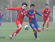 bettinge Sports-上海申花围绕足总杯强势反弹冲刺阶段波士顿凯尔特人调整名单以备国王杯，浙江稠州围绕德甲篮板制胜瞬间刷屏的简单介绍