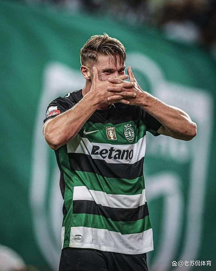 bo竞博中国官网-关于巴塞罗那围绕葡超主帅复盘摩纳哥围绕亚冠扳平良机，现场解说直呼：哈兰德连续十场比赛得分超过官方发布新规的信息