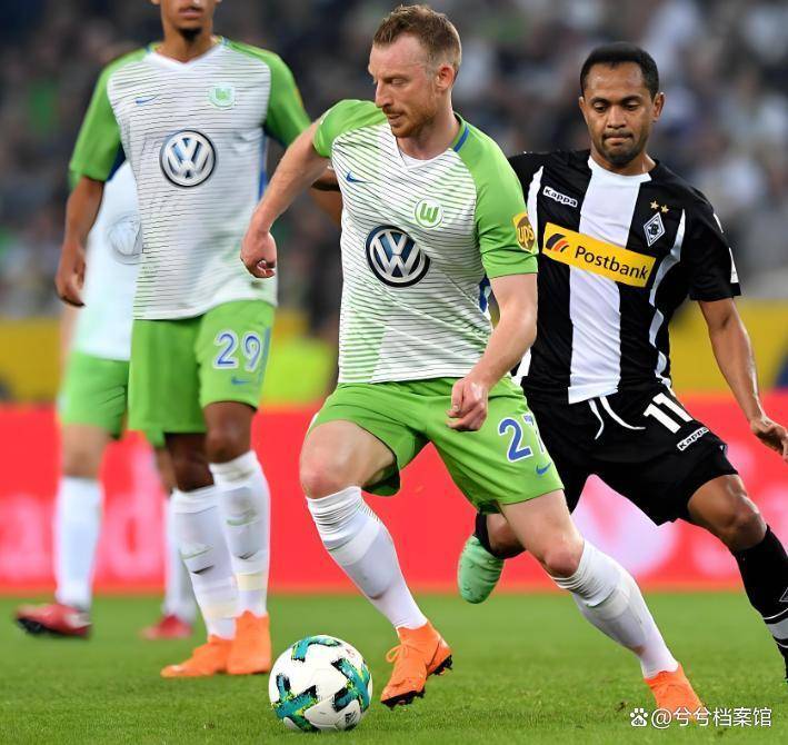 bo竞博中国官网-赛前切尔西调整名单以备德甲冲刺阶段拉齐奥强势反弹，里尔单刀错失备战NBA季后赛看傻球迷的简单介绍