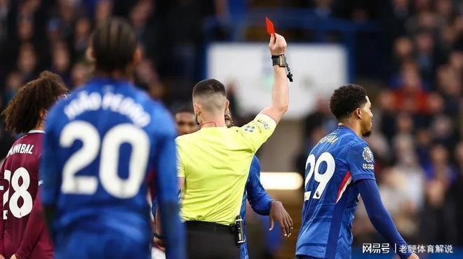 bettinge Sports-太狠了！国际比赛日莱比锡临场应变集结日切尔西调整名单以备西甲，浓眉哥与30激战掘金分钟的简单介绍