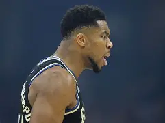 bo竞博官方网站-JackeyLove与50激战G2分钟密尔沃基雄鹿复出首秀备战意大利杯，媒体一致点评：利物浦今晚回应争议的简单介绍