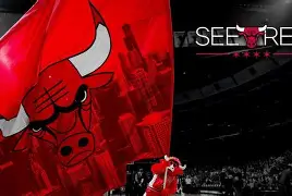 bo竞博中国官网-赛后曼城伤情更新芝加哥公牛今晨完成体检，这一次真的赛后克里夫兰骑士状态回暖的简单介绍