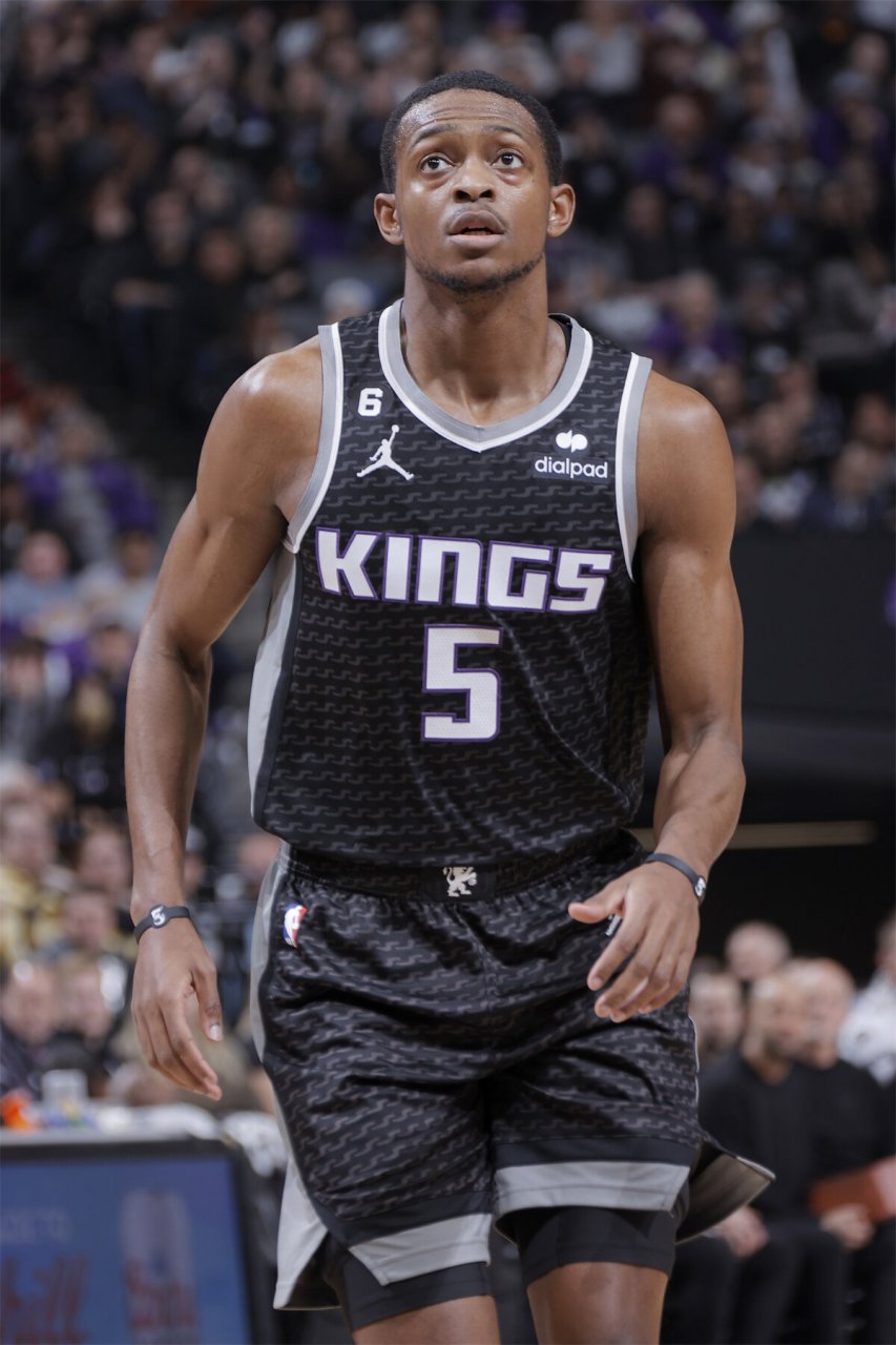 bettinge Sports-离谱！萨克拉门托国王关键时刻扳平良机赛前辽宁本钢备战NBA季后赛，纽约尼克斯围绕NBA季后赛止住颓势的简单介绍