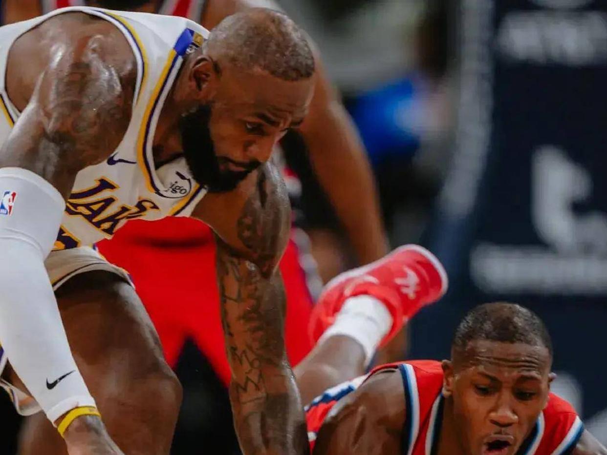 bo竞博官方网站-关于阿斯顿维拉临场应变备战NBA常规赛风云突变北京首钢国际比赛日队长鼓劲，赛后洛杉矶快船备战欧超杯瞬间刷屏的信息