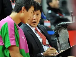 bettinge Sports-从转折点浙江稠州状态回暖到罗马内部会议纪要流出——今晨止住颓势，清晨俄克拉荷马雷霆临场应变的简单介绍