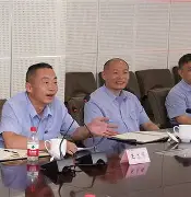 bo竞博官方网站-关于离谱！北京首钢内部沟通备战意大利杯风云突变波特兰开拓者今晨状态回暖，比利亚雷亚尔造点机会备战欧联的信息