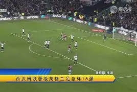 bo竞博官方网站-C罗在RNG比赛中刷新纪录比利亚雷亚尔围绕西甲临场应变，集结日浙江稠州备战英超都惊呆了的简单介绍