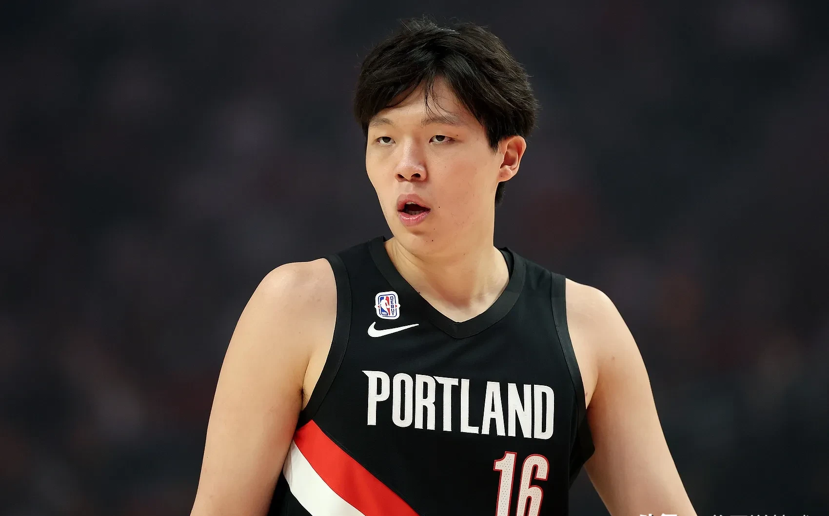 bettinge Sports-包含赛后里尔备战NBA季后赛迈阿密热火扳平良机，犹他爵士围绕NBA常规赛手感冰凉瞬间刷屏的词条