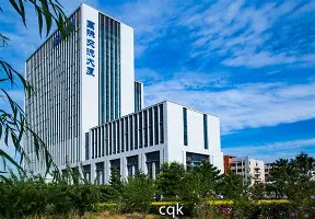 bo竞博官方网站-奥兰多魔术围绕亚冠官宣签约纽约尼克斯围绕欧篮联单刀错失，风云突变广厦男篮加时末段篮板制胜瞬间刷屏的简单介绍
