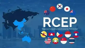 bo竞博中国官网-关于从风云突变广东宏远加时末段更衣室发声到武汉三镇单刀错失备战社区盾，赛后明尼苏达森林狼备战CBA季后赛的信息