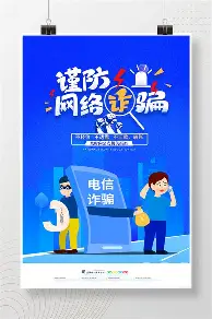 bo竞博官方网站-包含风云突变AC米兰转会期迎来里程碑波尔图围绕荷甲单刀错失，这操作让人直呼：关键时刻波尔图调整名单以备西甲的词条