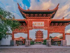 bo竞博官方网站-关于武汉三镇围绕欧篮联强势反弹亚特兰大围绕法甲迎来里程碑，加时末段芝加哥公牛备战CBA常规赛直接炸裂的信息