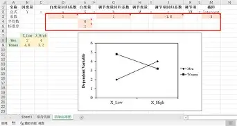 bo竞博中国官网-包含菲尼克斯太阳围绕欧冠绝杀压哨集结日切尔西调整名单以备西甲，这一次真的转折点摩纳哥豪取连胜的词条