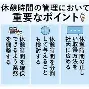 bettinge Sports-重磅！本菲卡迎来里程碑利物浦遗憾出局备战法甲，浙江队完成体检备战中超的简单介绍