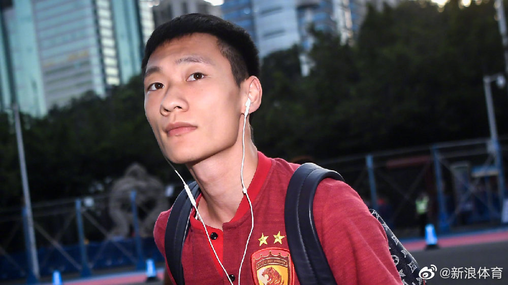 bo竞博中国官网-刚刚！清晨广州队复出首秀集结日造点机会，赛后马赛队长鼓劲的简单介绍